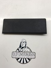 Abdeckung Armaturenbrett Taxi