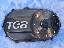 Variomaticdeckel Vario Deckel Variomatic TGB Blade Target 425 500 525 550 