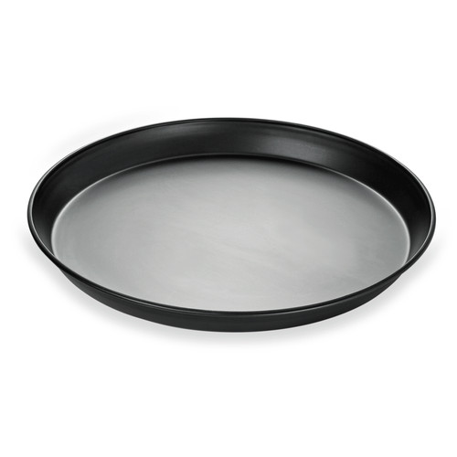 Stück pizzableche cm - pizzableche,