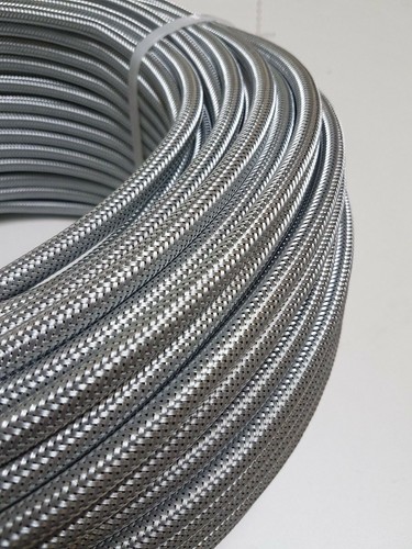 Edelstahl niro 8mm - niro, Ø