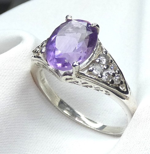Ring 925 silber 18 4 - 925, gr.