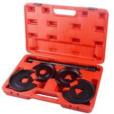 Federspanner Mercedes Benz