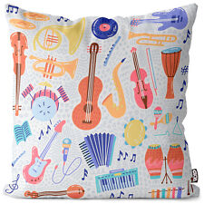 VOID Kissenbezug Klavier