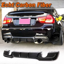 Fits BMW 3 SERIES E90 325i