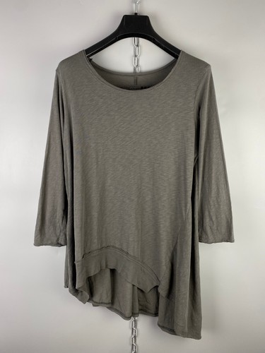 Rundholz black label - rundholz,