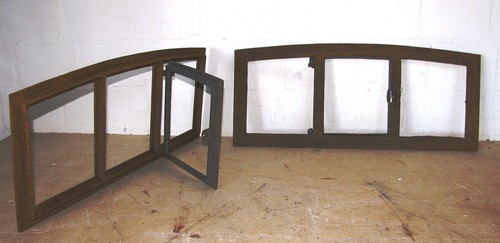Angebot ds145 fenster mit - !!!ds145,