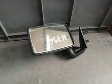 VW Polo 86C Außenspiegel