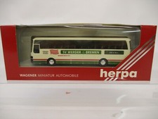x-91300	Herpa 828980 1:87