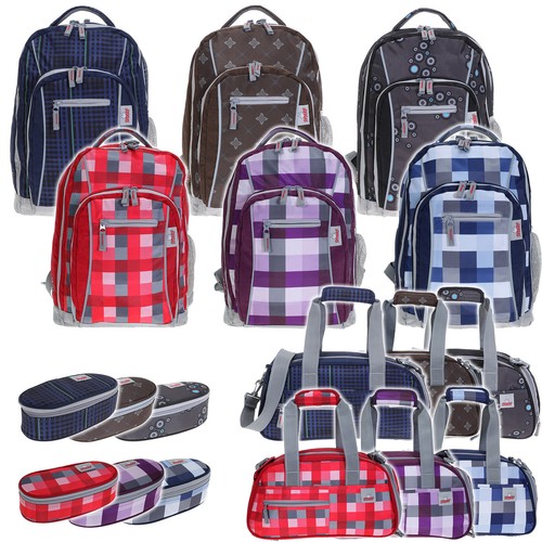 Syderf kiowa rucksack - syderf,