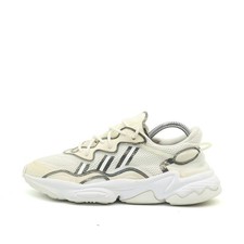 adidas Herren Ozweego Sneaker