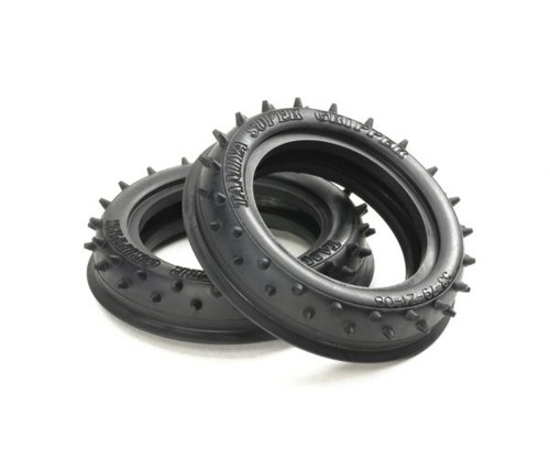 Tamiya 2wd buggy reifen - 2wd, buggy-reifen