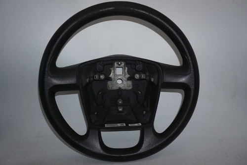 Peugeot boxer ducato jamper - peugeot,