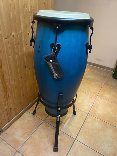Conga trommel von - conga,
