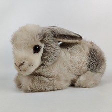 Steiff kaninchen plüschtier - steiff,