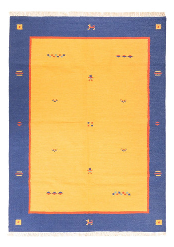 Sale kelim teppich - 56,
