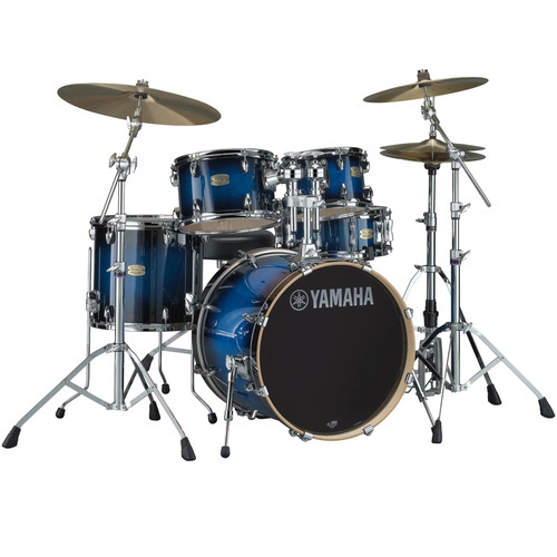 Yamaha stage custom birch - stage,