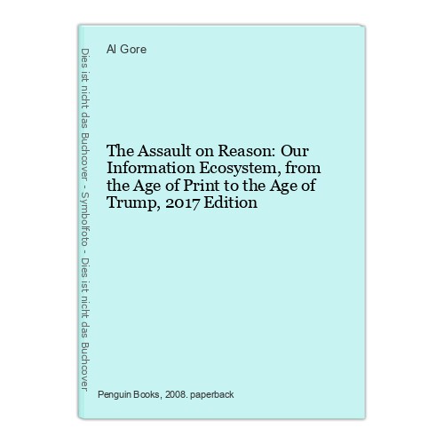 The assault reason our - assault, on