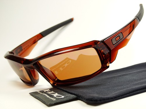 Oakley canteen rust vr28 - canteen,