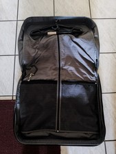 Reisetasche Boardcase Herren
