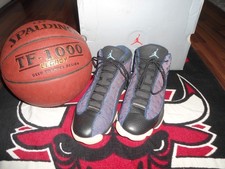 Nike air jordan xiii retro - air, 13