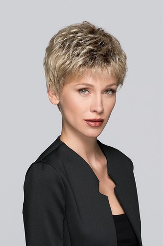 Ellen wille perucci perücke - perucci,