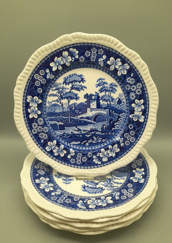 Copeland spode england - spode,