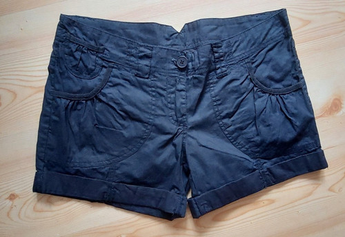 Madonna kurze sommerhose - madonna,