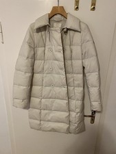 Timberland Daunenjacke