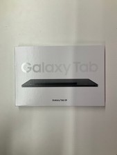 Samsung Galaxy Tab S9 128GB 5G Graphite Tablet (11 Zoll) - Wie neu 1#1907097