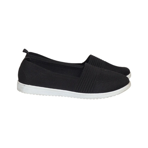 Casa mia slipper - casa, mia,