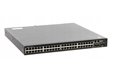 Switch Dell Networking
