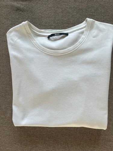 Hugo boss damen - boss, gr.36/
