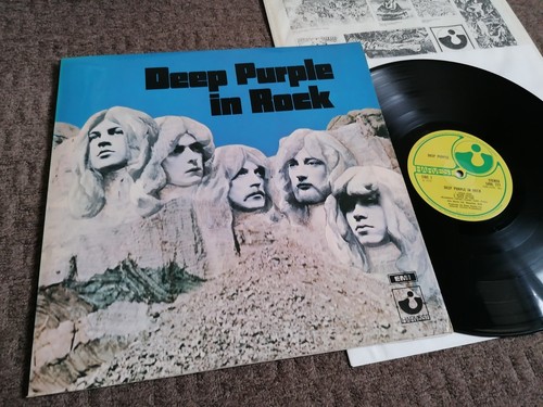 Deep purple rock 1st - purple-in, rock-uk