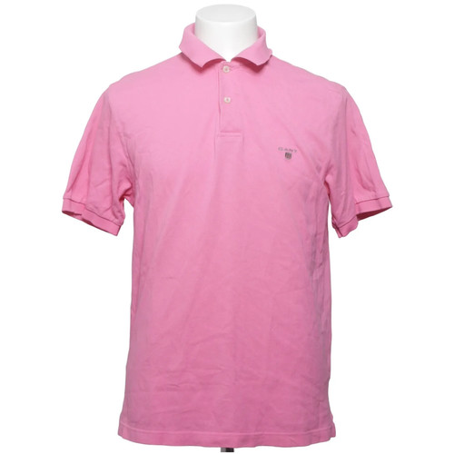 Gant poloshirt größe m - gant,,