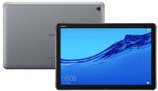 Huawei mediapad lite 1 - m5,