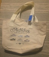 adidas Originals Shopper 1972