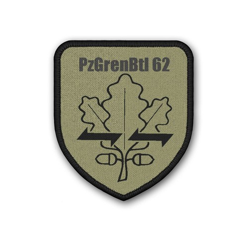 Patch pzgrenbtl - patch,