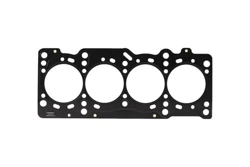 Dichtung zylinderkopf 8701618 - dichtung,,