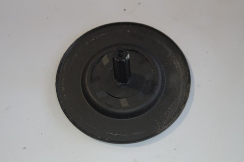 Deckel seelenspule für - ,