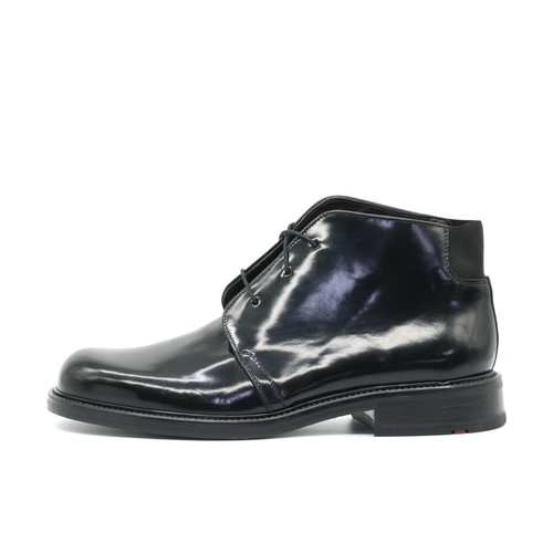 Lloyd herren stiefeletten - lloyd, eu