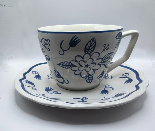 Ikea arv idyll collection - -,