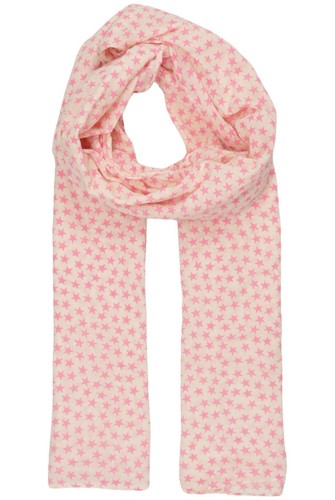 Becksondergaard schal damen - becksondergaard,