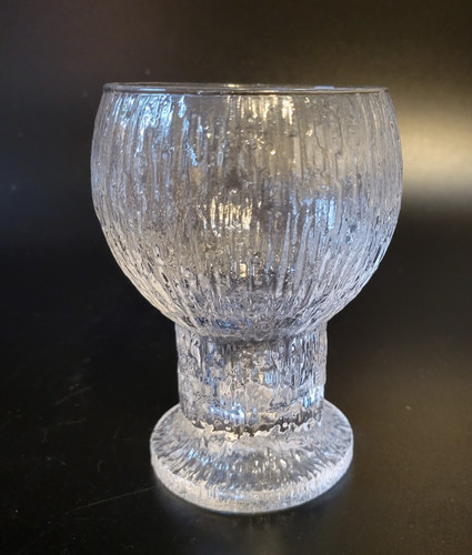 Iittala kekkerit sarpaneva - iittala,