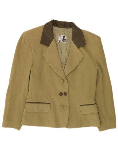 Vintage damen zweireiher - vintage,