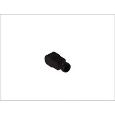 Sperrelement synchronisator - sperrelement,,