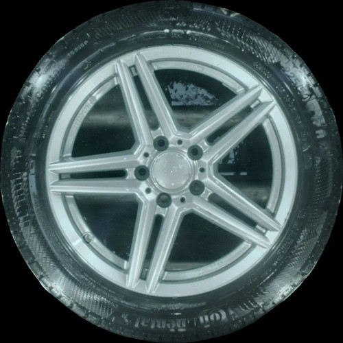 225 r17 94h - r17, winterreifen