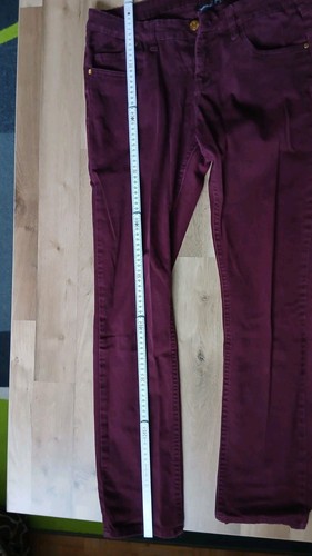 Jeans damen denim 44 - damen,