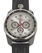 Porsche Herren Armbanduhr Uhr
