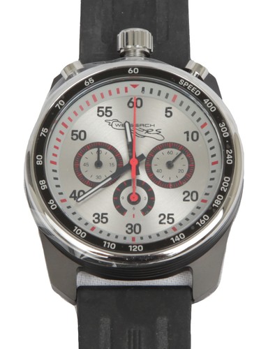 Porsche herren armbanduhr uhr - porsche,