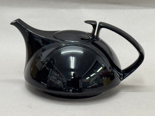 Rosenthal tac gropius teekanne - tac,
